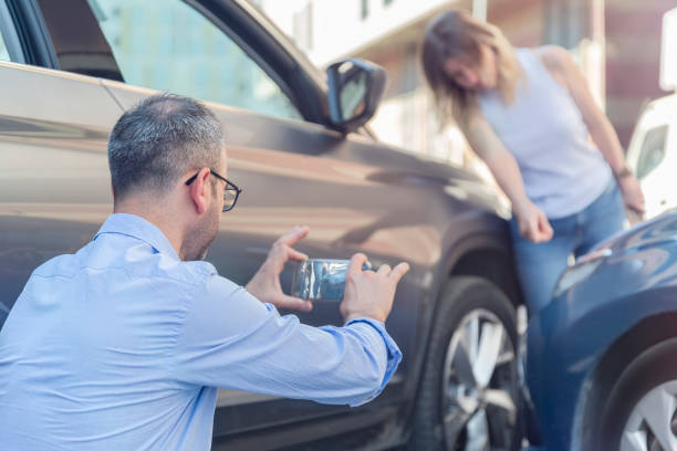 Auto Insurance Axis serves New Burlington drivers